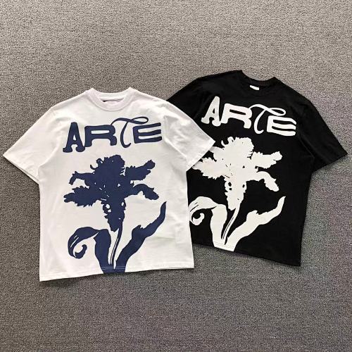 Tee from Taurusreps