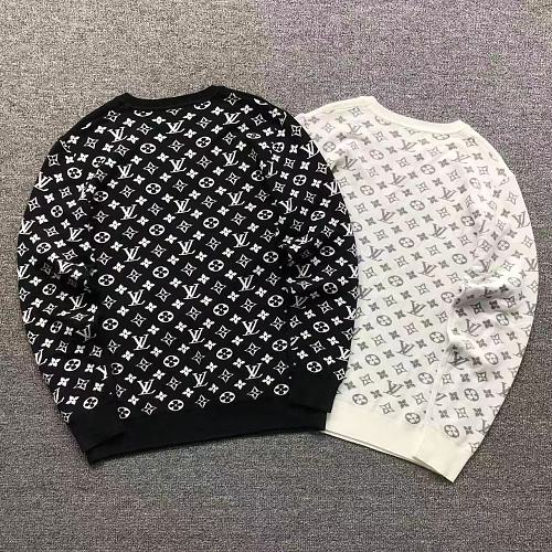 Sweater from Taurusreps