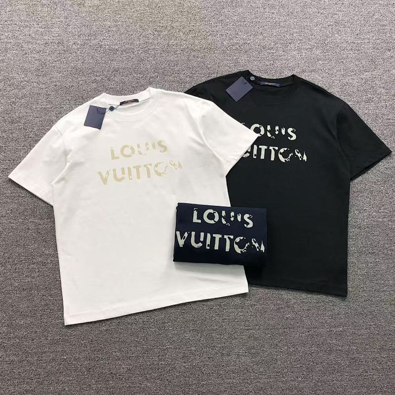 Tee from Taurusreps