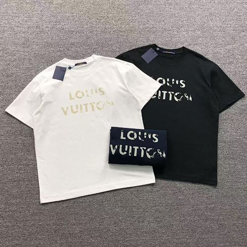 Tee from Taurusreps