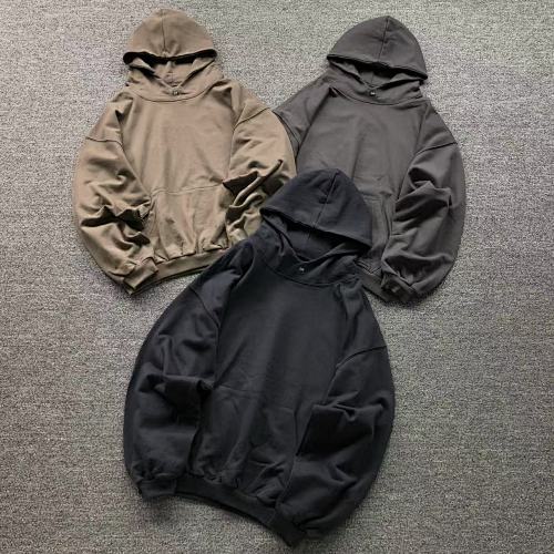 Yeezy G P Hoodie