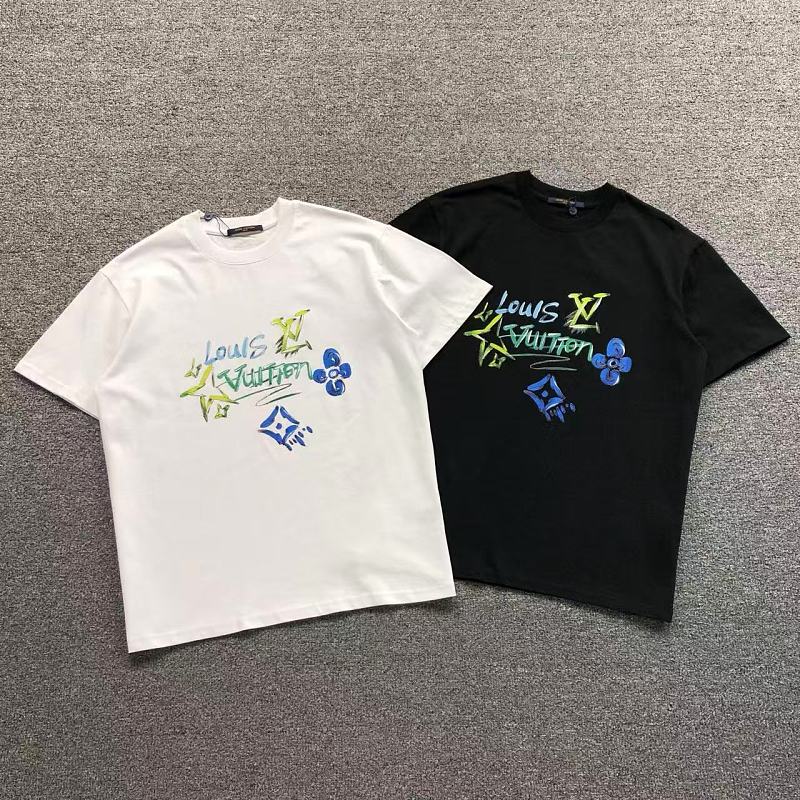 Tee from Taurusreps