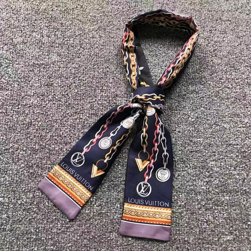 Scarf from Taurusreps