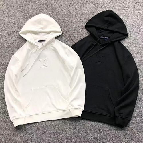 Hoodie from Taurusreps
