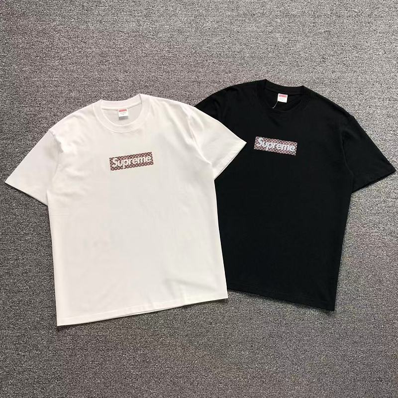 Supreme T-Shirt