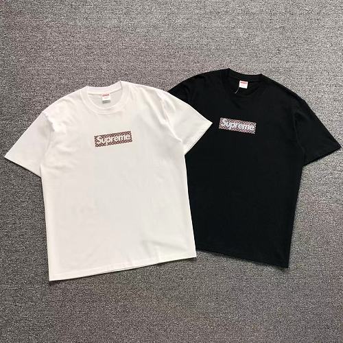 Supreme T-Shirt
