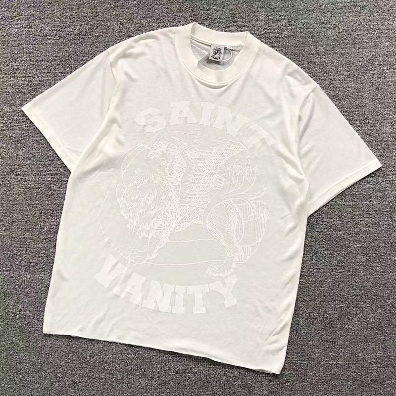 Saint VA IT T-Shirt