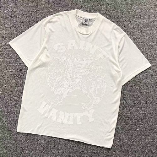 Saint VA IT T-Shirt