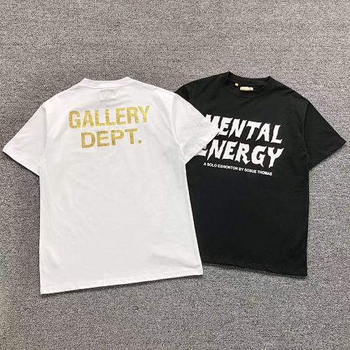 Gallery Dept T-Shirt