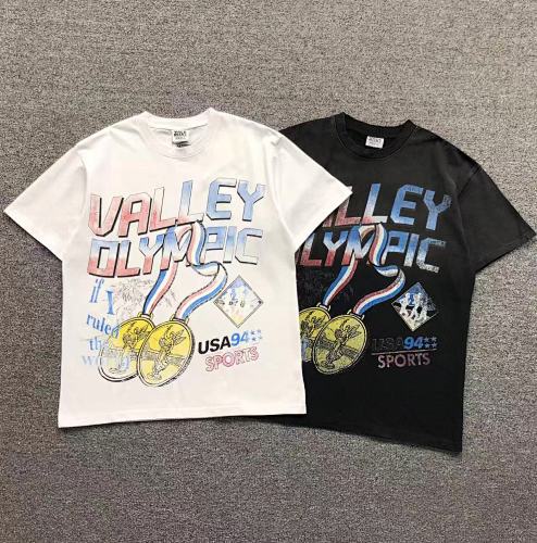 V LL Y T-Shirt