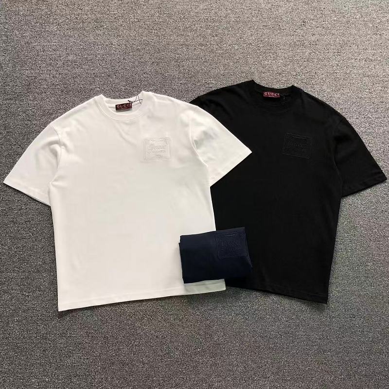 Gucci T-Shirt