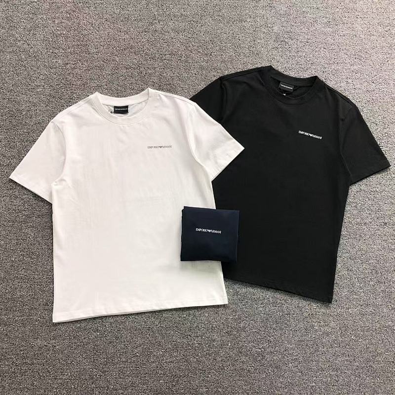 Tee from Taurusreps