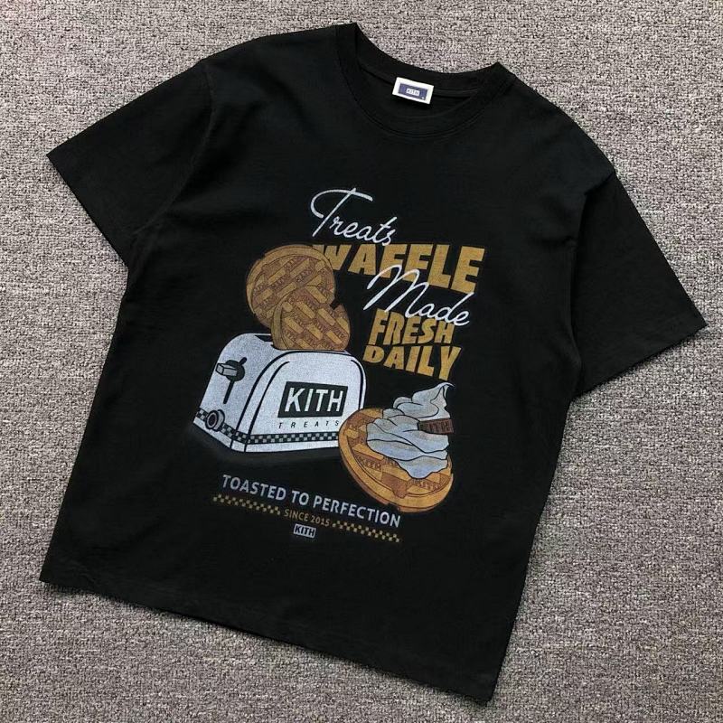 Kith T-Shirt