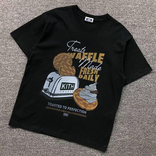 Kith T-Shirt