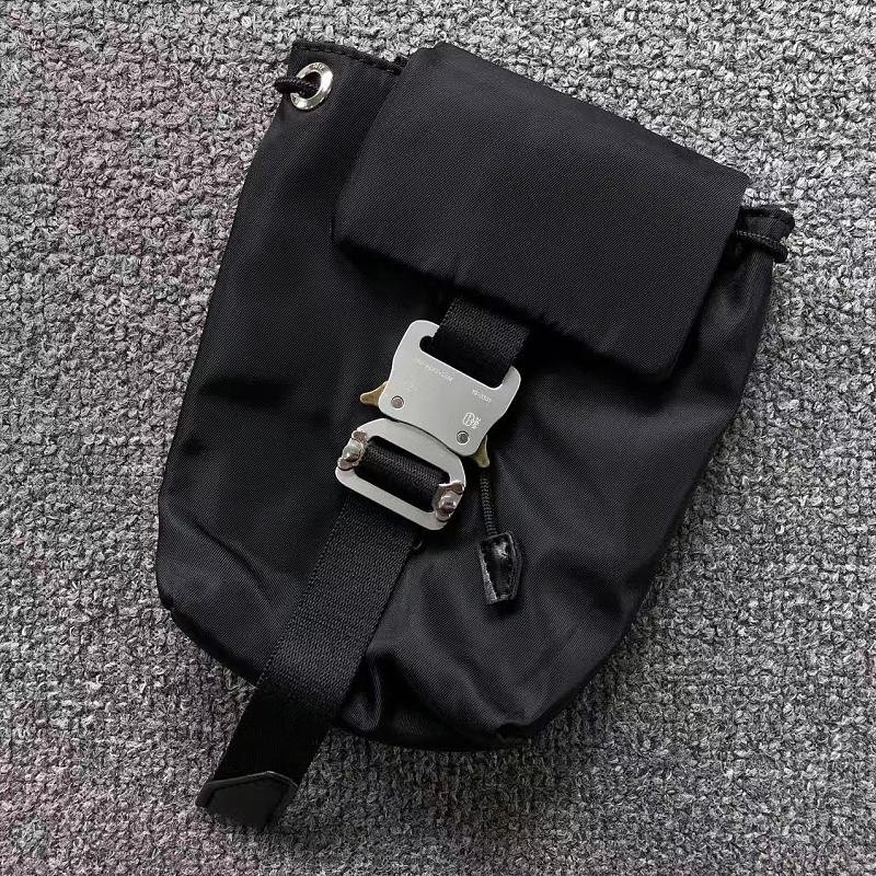 Bag from Taurusreps