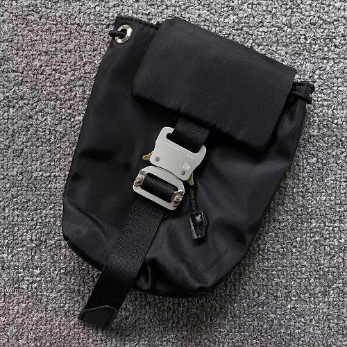 Bag from Taurusreps