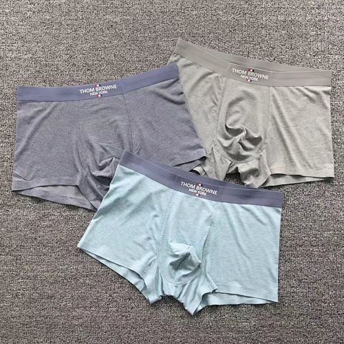 Thom Browne Underwear