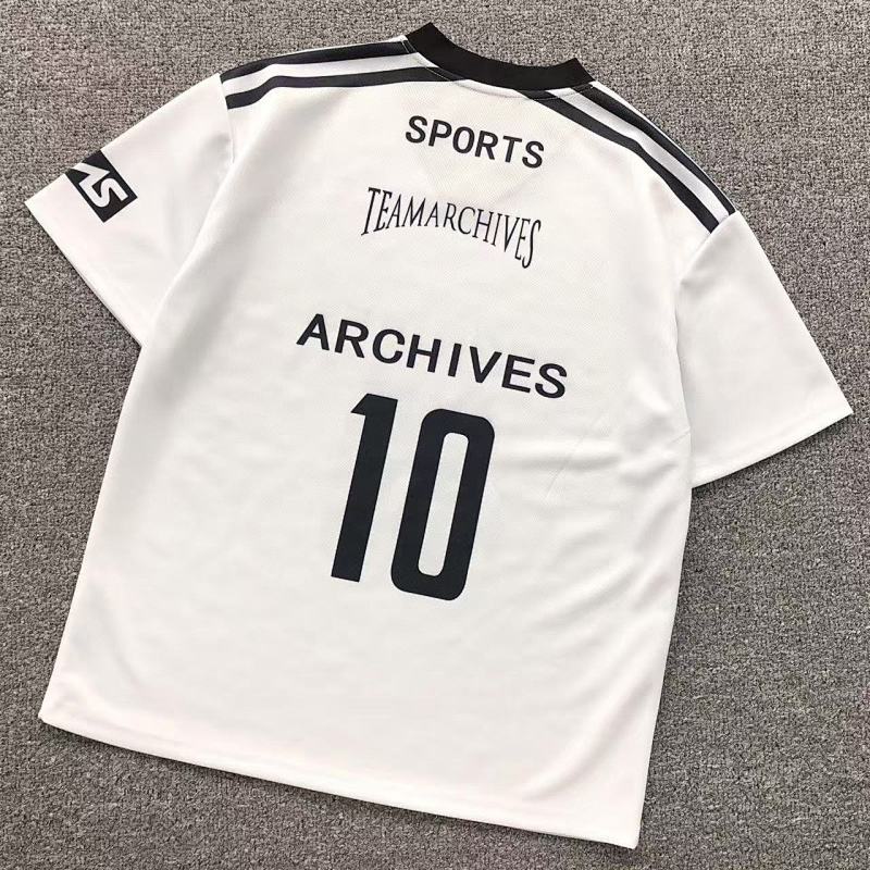 Tee from Taurusreps