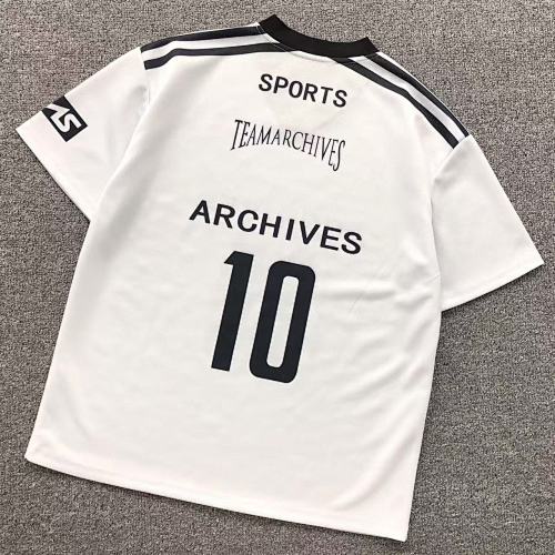 Tee from Taurusreps
