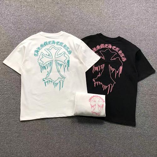 Chrome Hearts T-Shirt