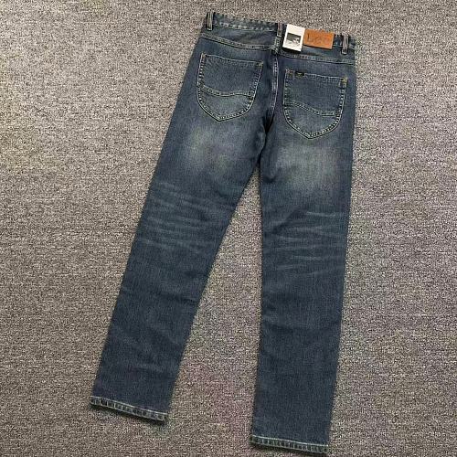 Lee Trousers