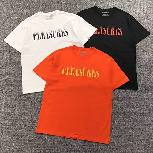Pleasures T-Shirt