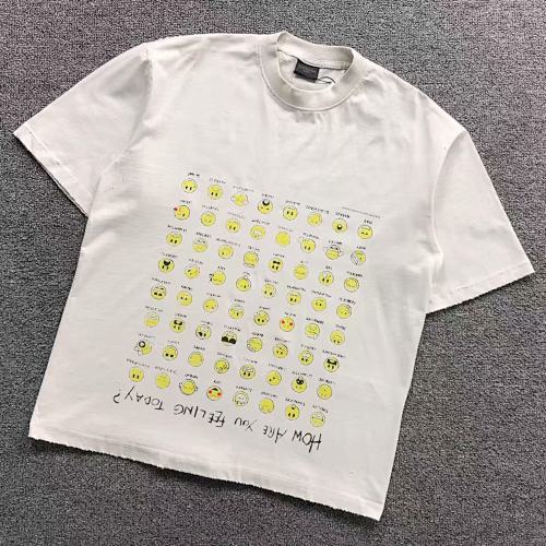 B L IA A T-Shirt Im 60kg I Wear Size S In The Phot