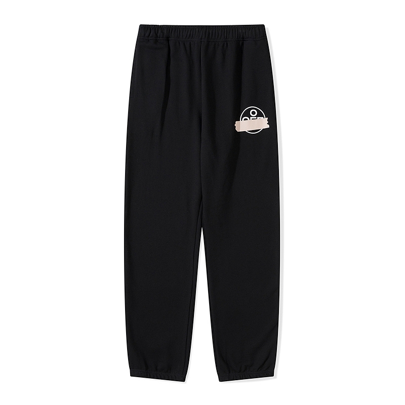 Off-White Trousers