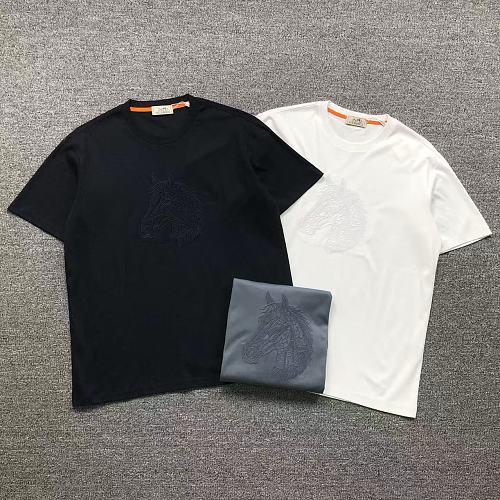 Hearts T-Shirt
