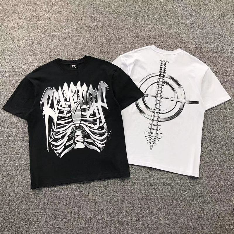 Revenge T-Shirt