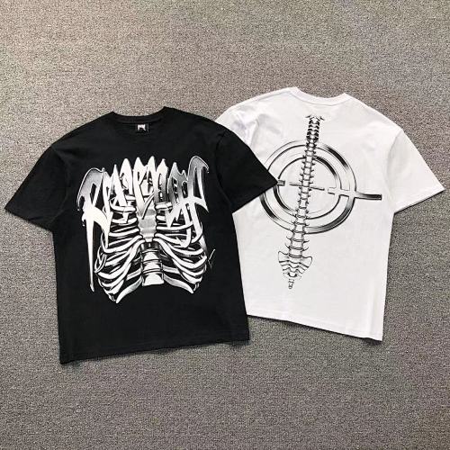 Revenge T-Shirt