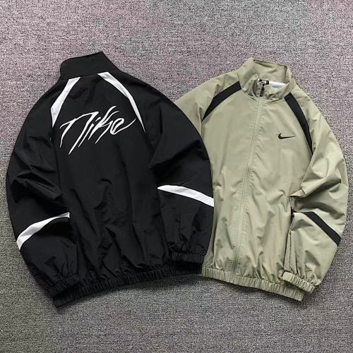 Nike Jacket