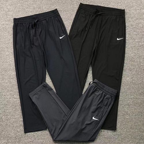 Nike Trousers