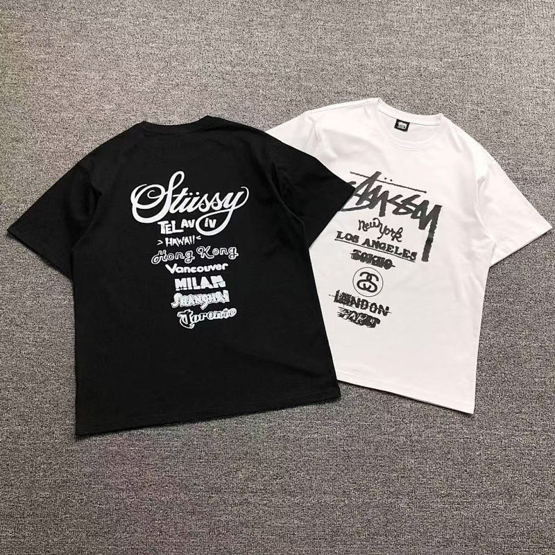 Stussy T-Shirt