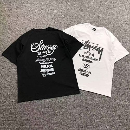 Stussy T-Shirt