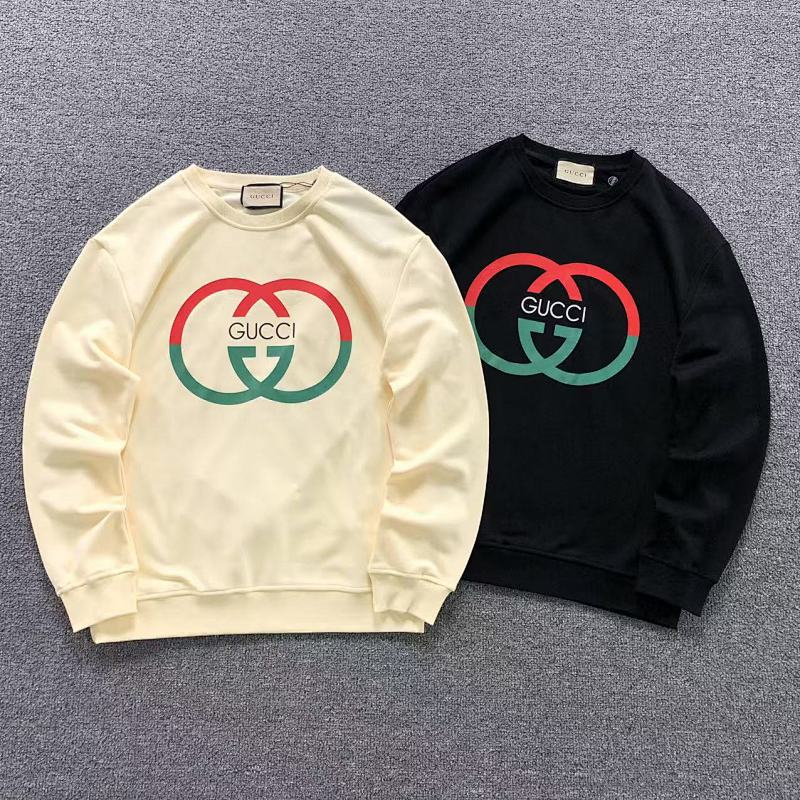 Gucci Hoodie