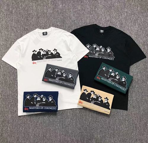 Stussy T-Shirt