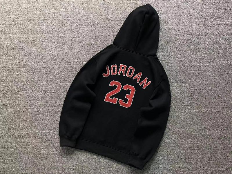 Air Jordan Hoodie
