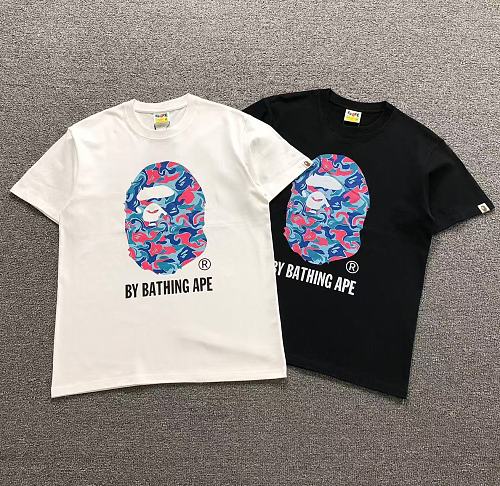 Bape T-Shirt