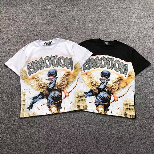 MI D EM Ion T-Shirt