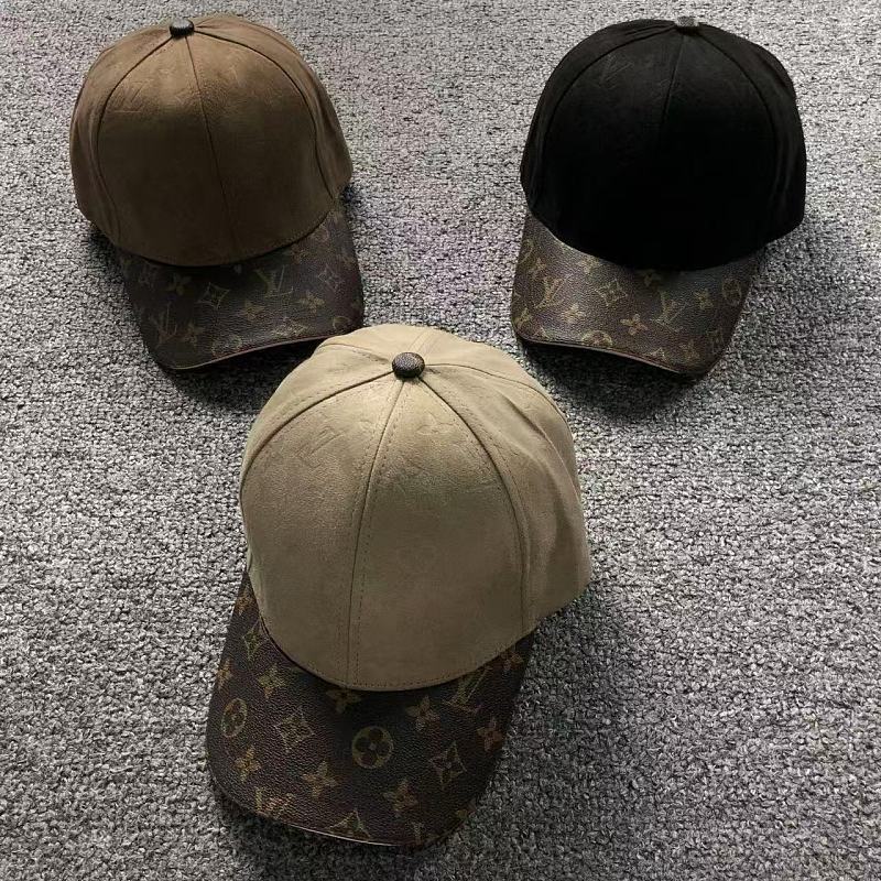 Hat from Taurusreps