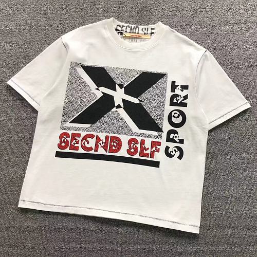 Fashion T-Shirt