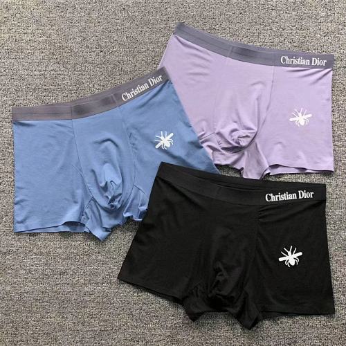 Dior Underwear