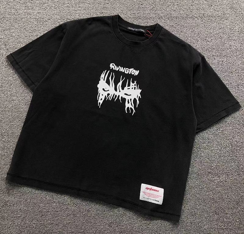 Tee from Taurusreps