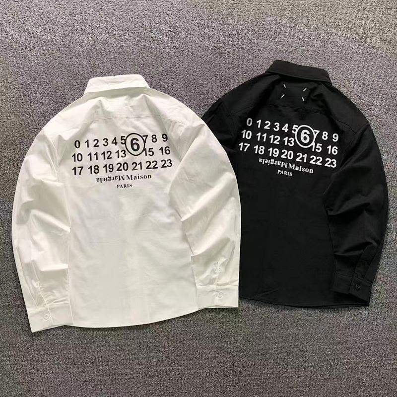 Maison Margiela Shirt