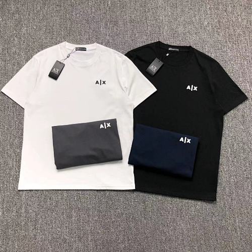 AR Exch T-Shirt