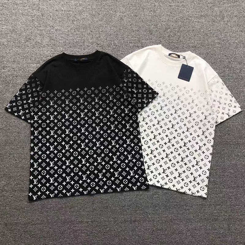 Tee from Taurusreps