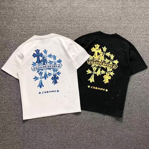 Chrome Hearts T-Shirt