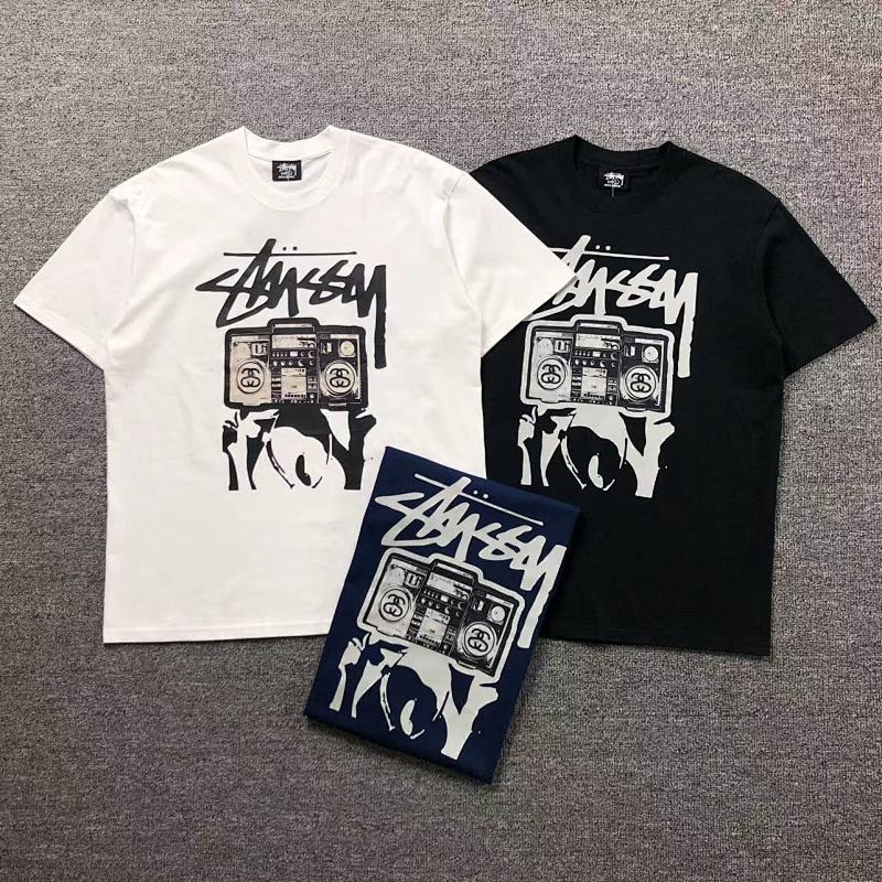 Stussy T-Shirt