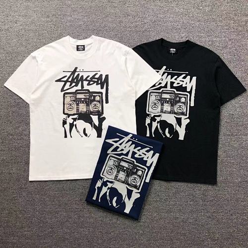 Stussy T-Shirt